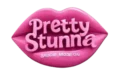 prettystunna.fashion